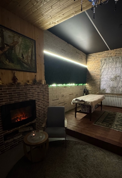 Фото организации