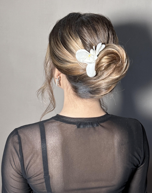 Фото организации