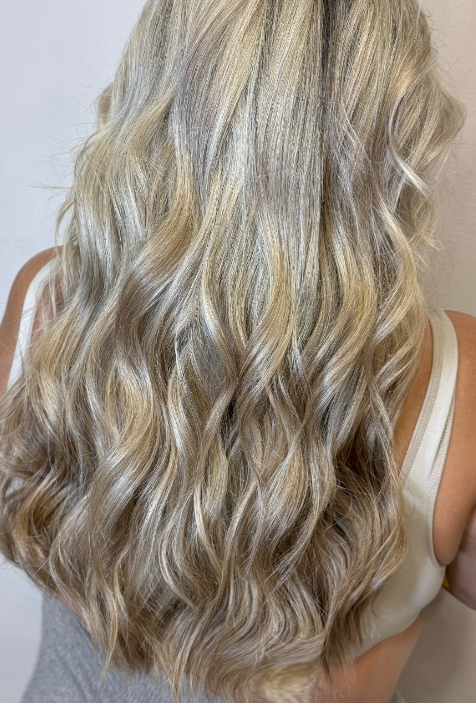 Фото организации