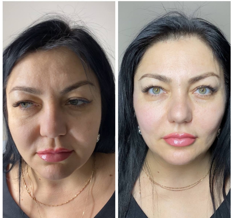 Фото организации