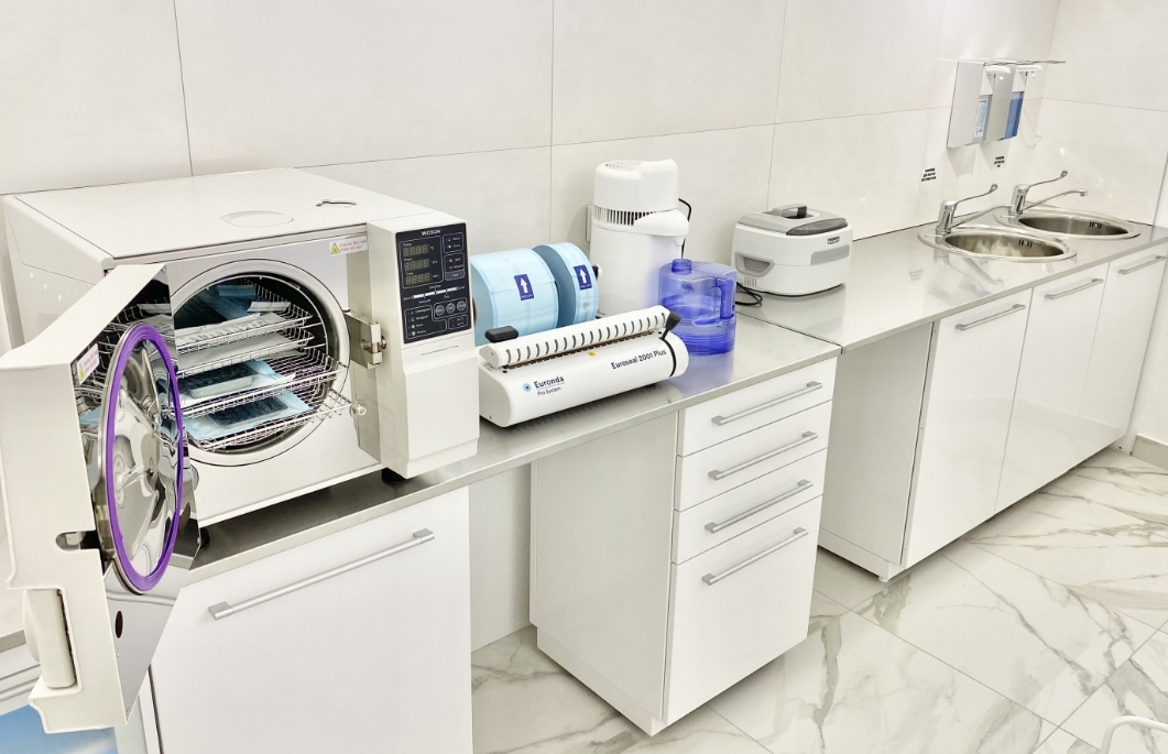 Фото организации