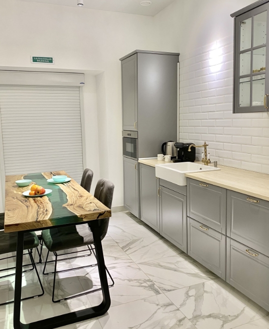 Фото организации