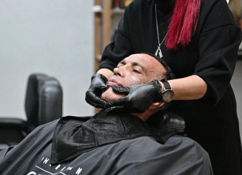 Фото организации