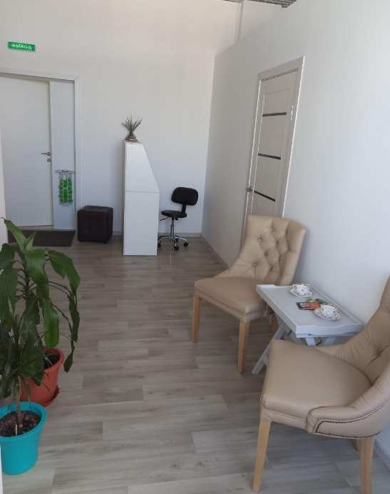 Фото организации