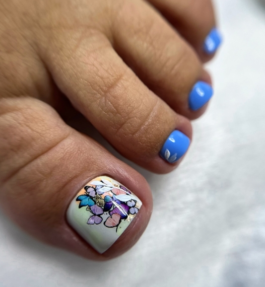 Фото организации