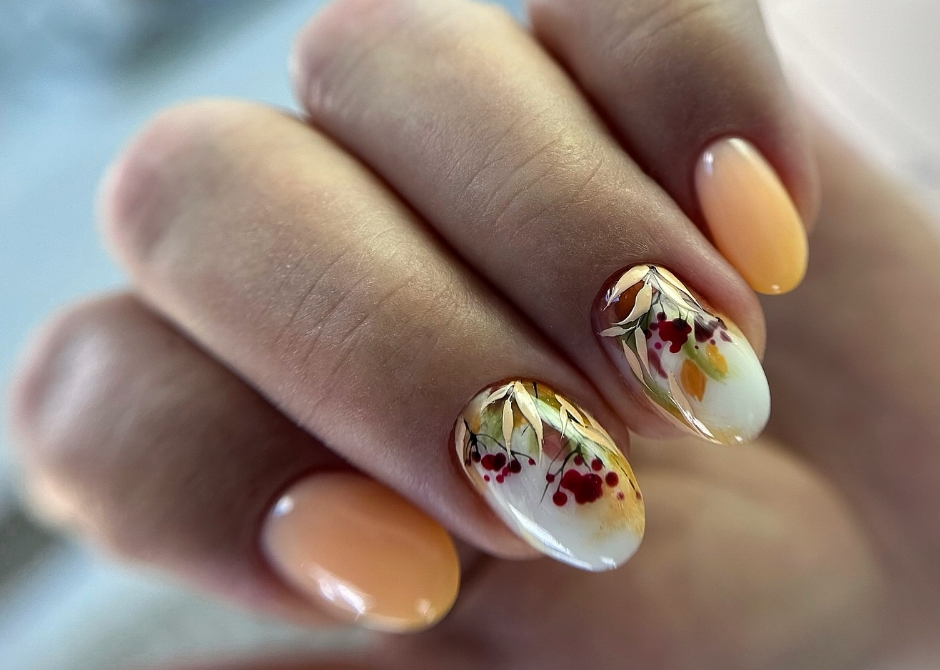 Фото организации