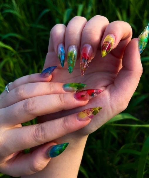 Фото организации