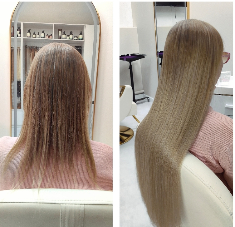 Фото организации