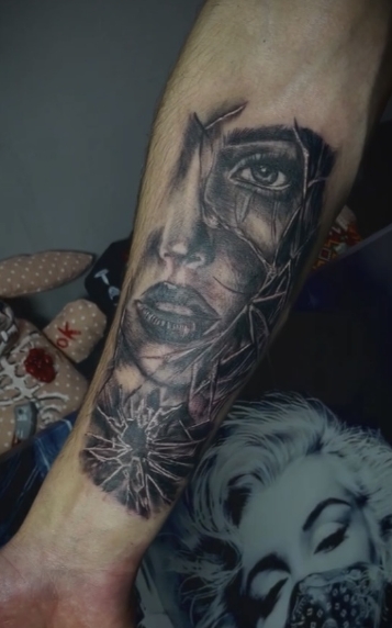 Фото организации