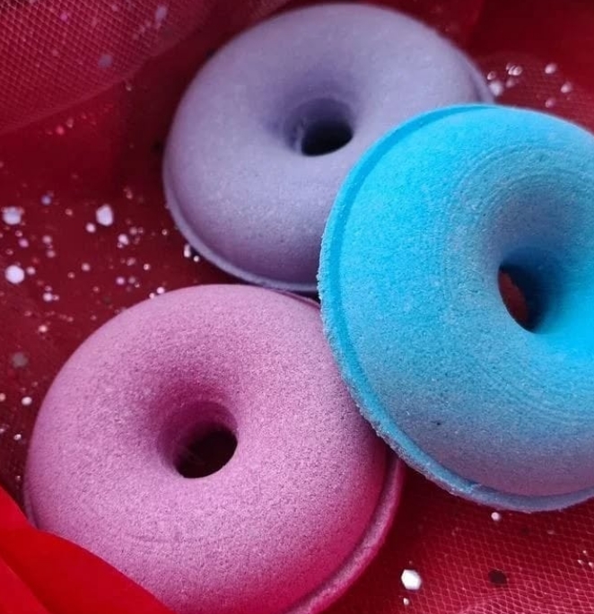 Фото организации