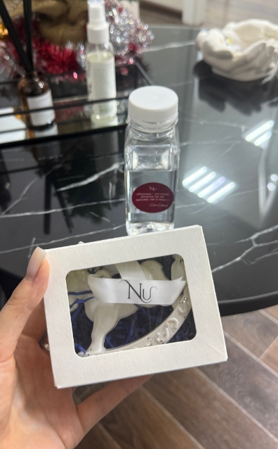 Фото организации