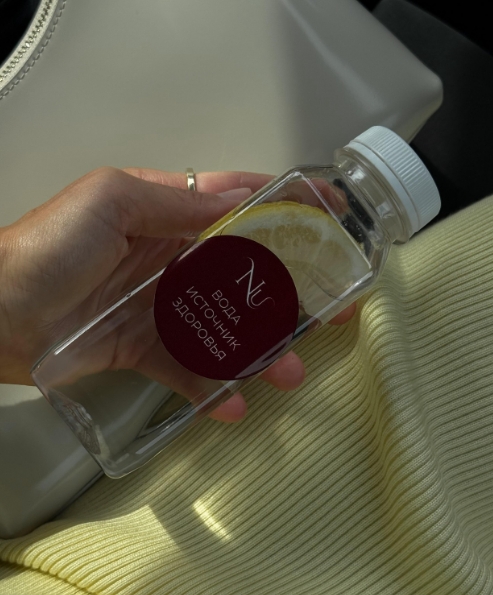 Фото организации