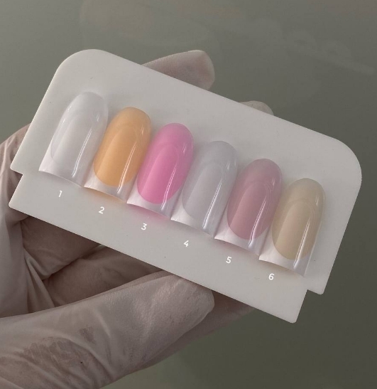 Фото организации