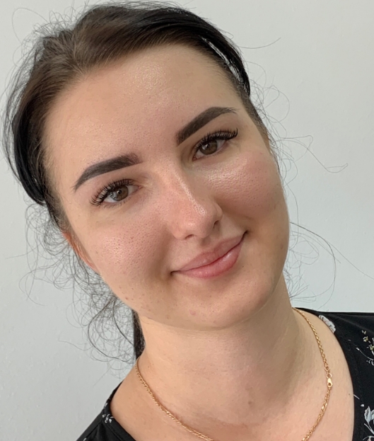 Фото организации