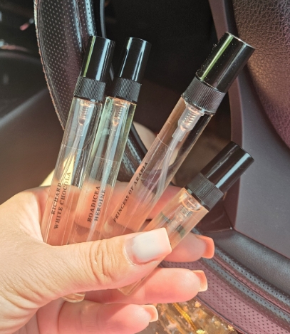 Фото организации