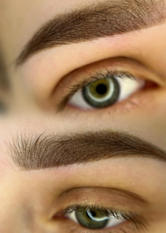 Фото организации