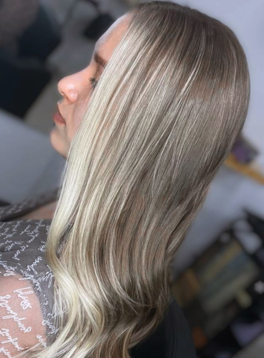 Фото организации