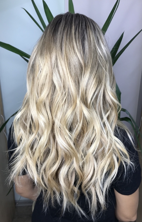 Фото организации