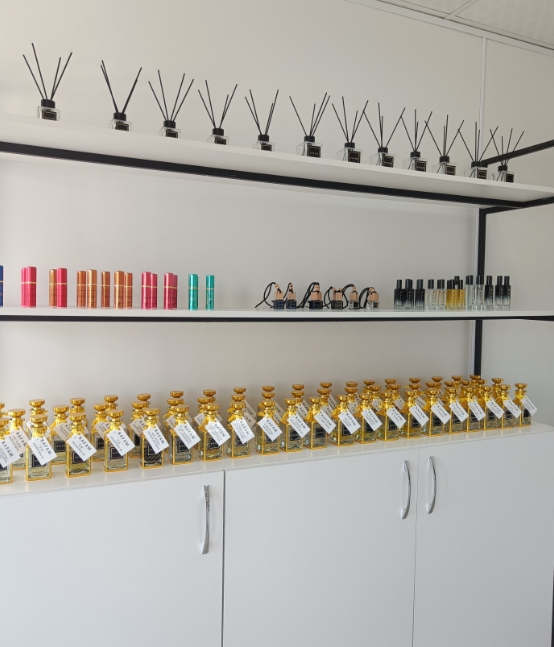 Фото организации