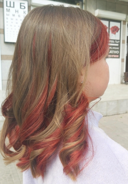 Фото организации