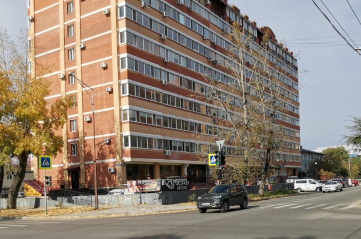 Фото организации