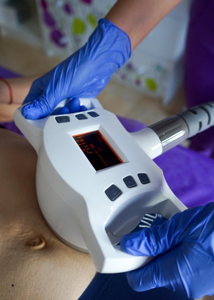 Фото организации