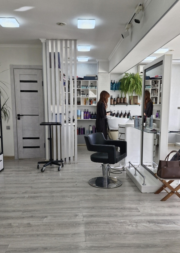 Фото организации