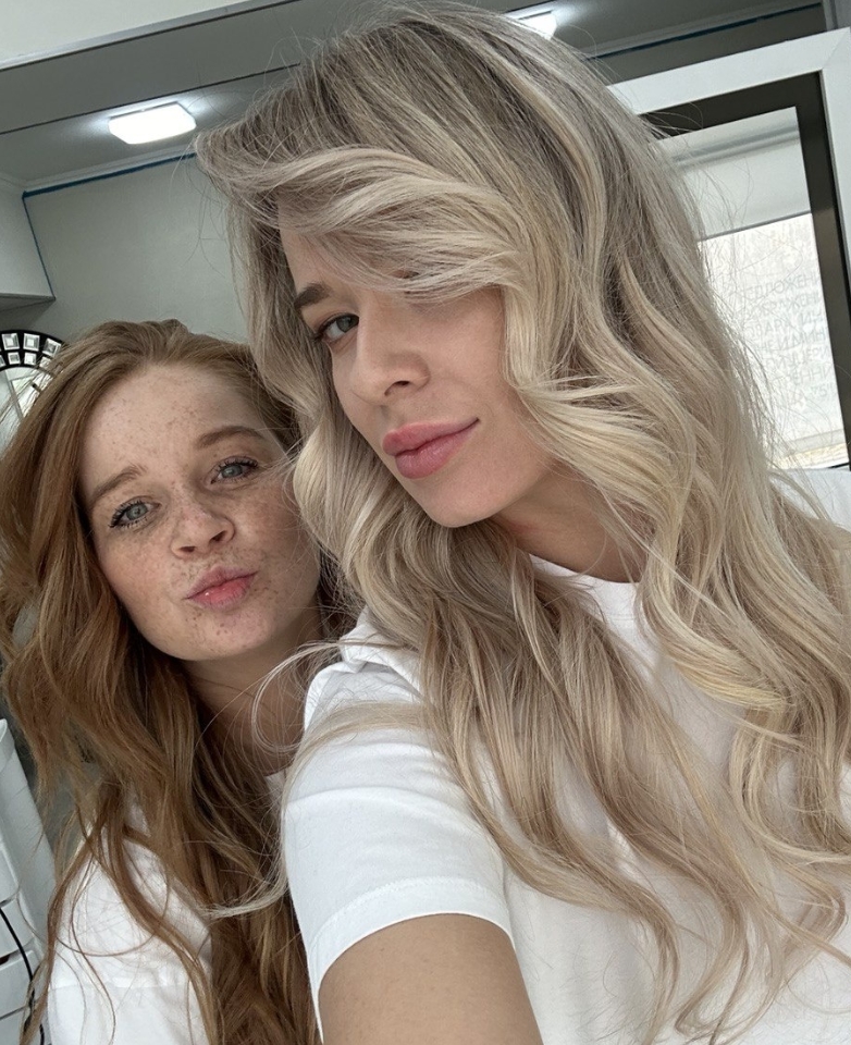 Фото организации