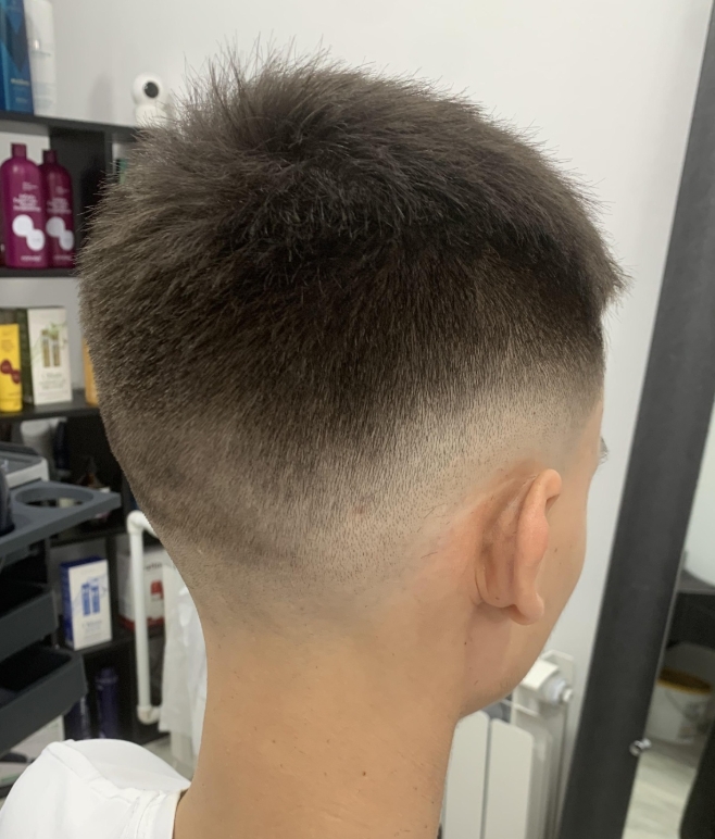 Фото организации