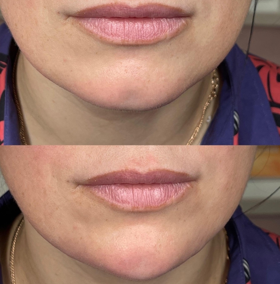 Фото организации