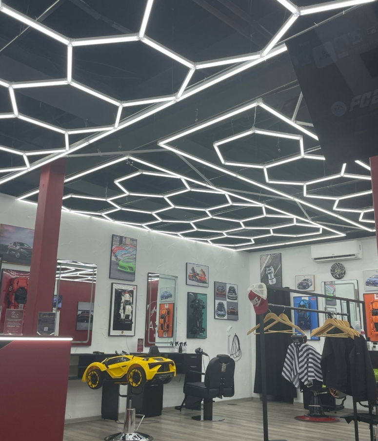 Фото организации