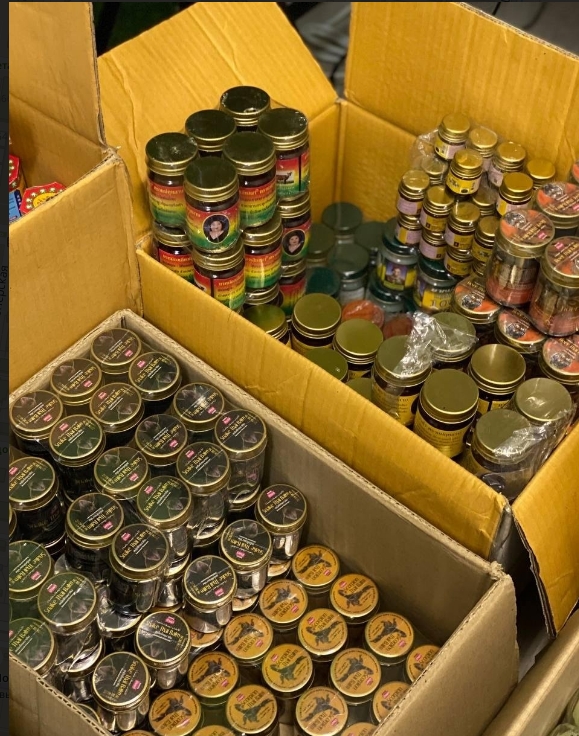 Фото организации