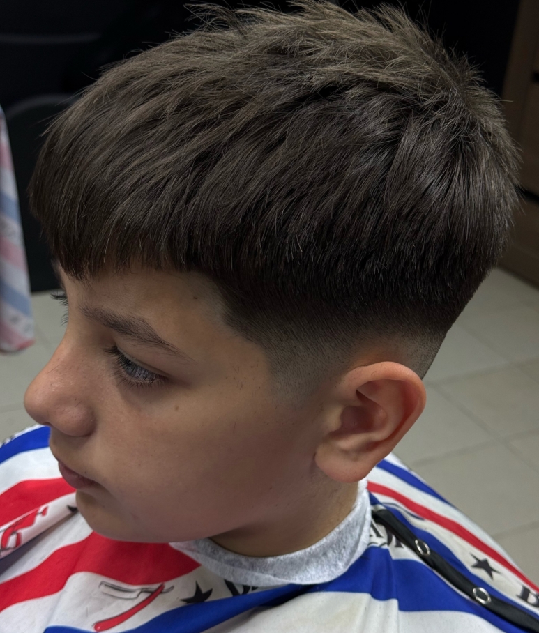 Фото организации