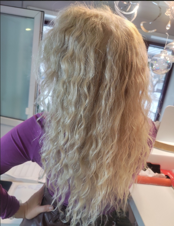 Фото организации