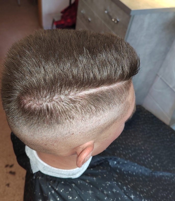 Фото организации