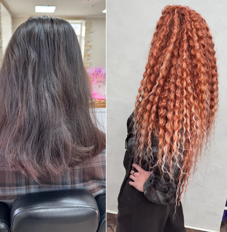 Фото организации