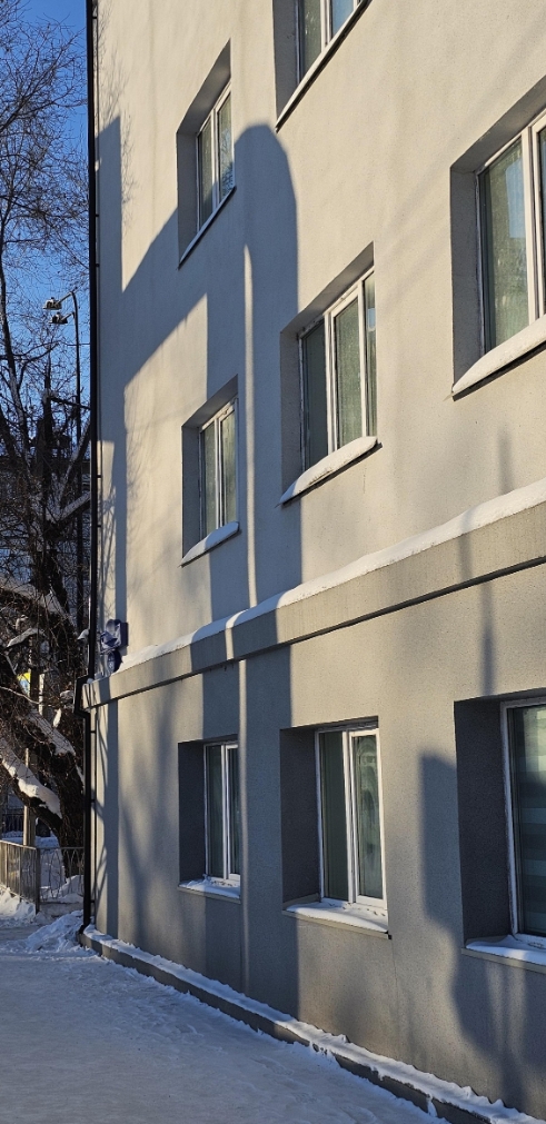 Фото организации