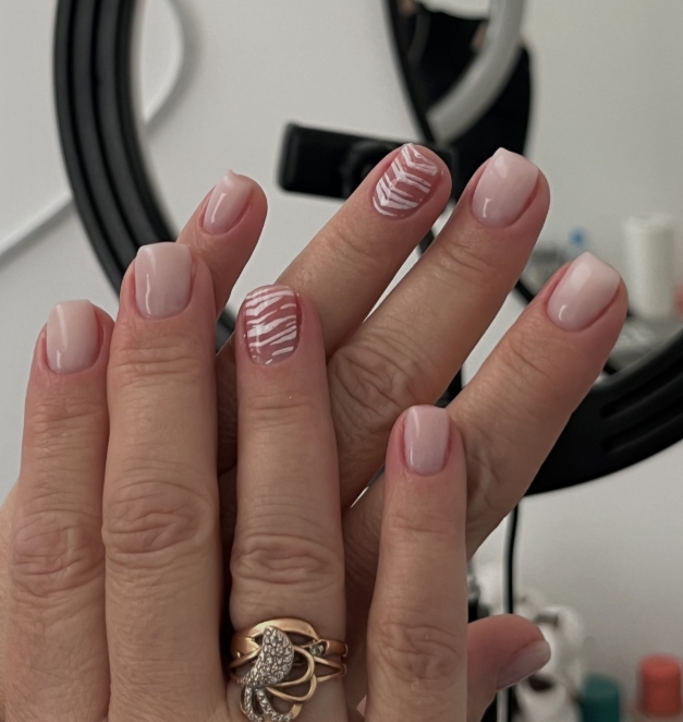 Фото организации