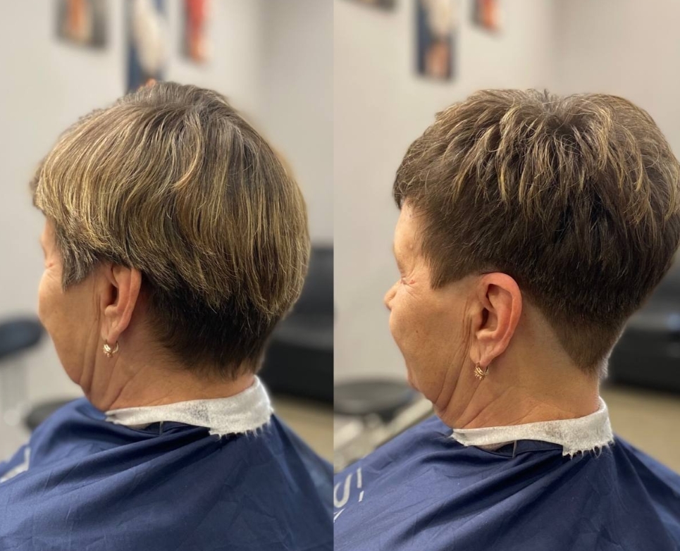 Фото организации