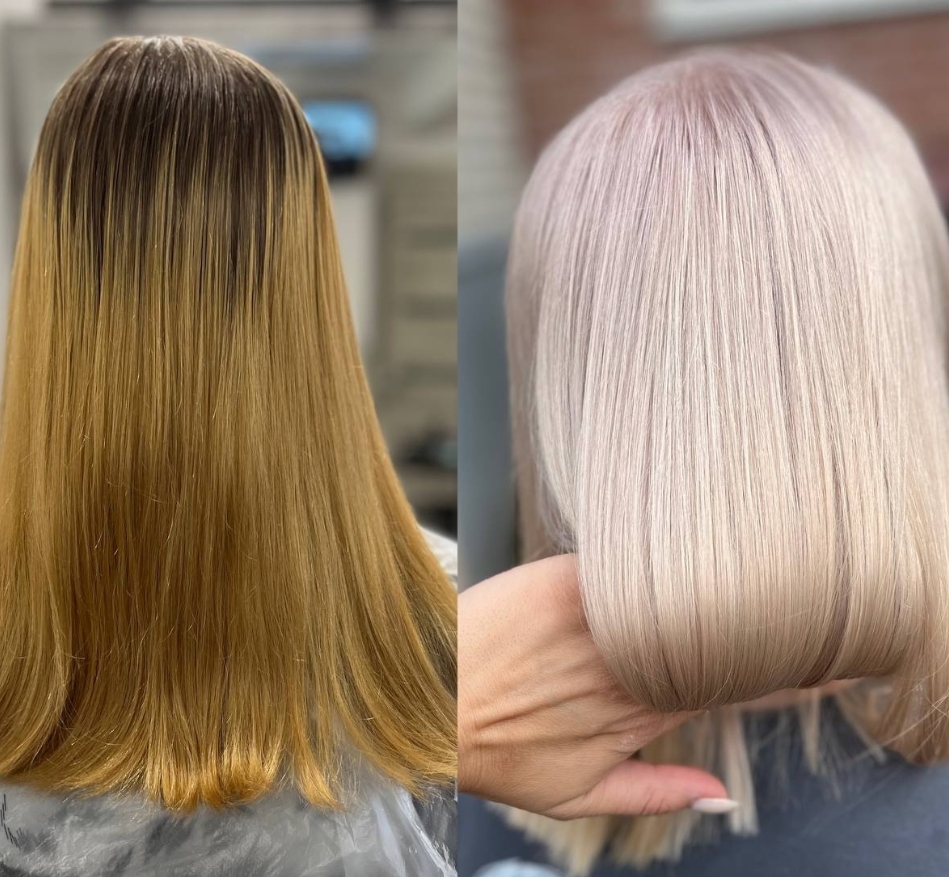 Фото организации