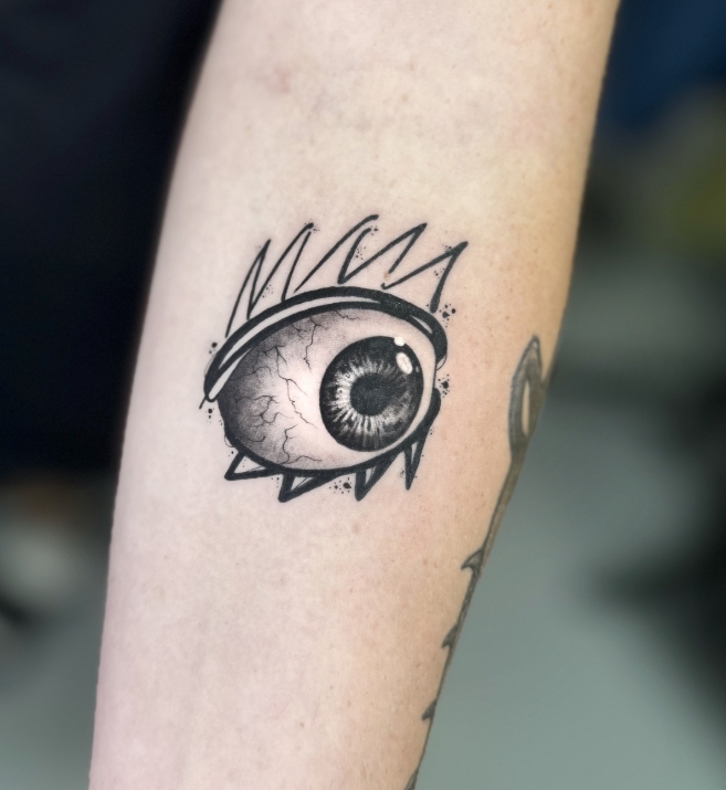 Фото организации