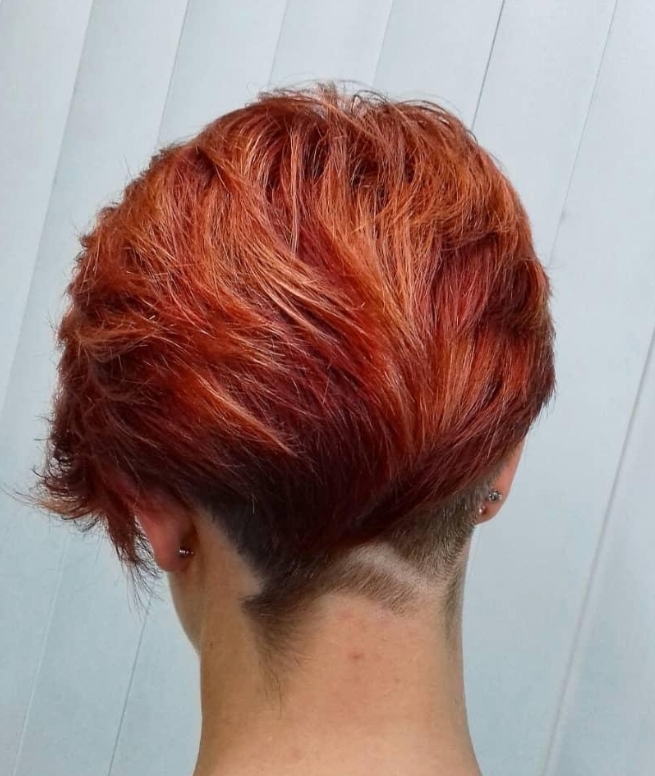 Фото организации