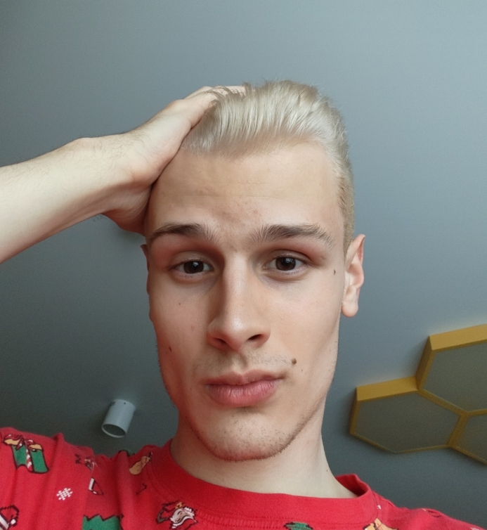 Фото организации