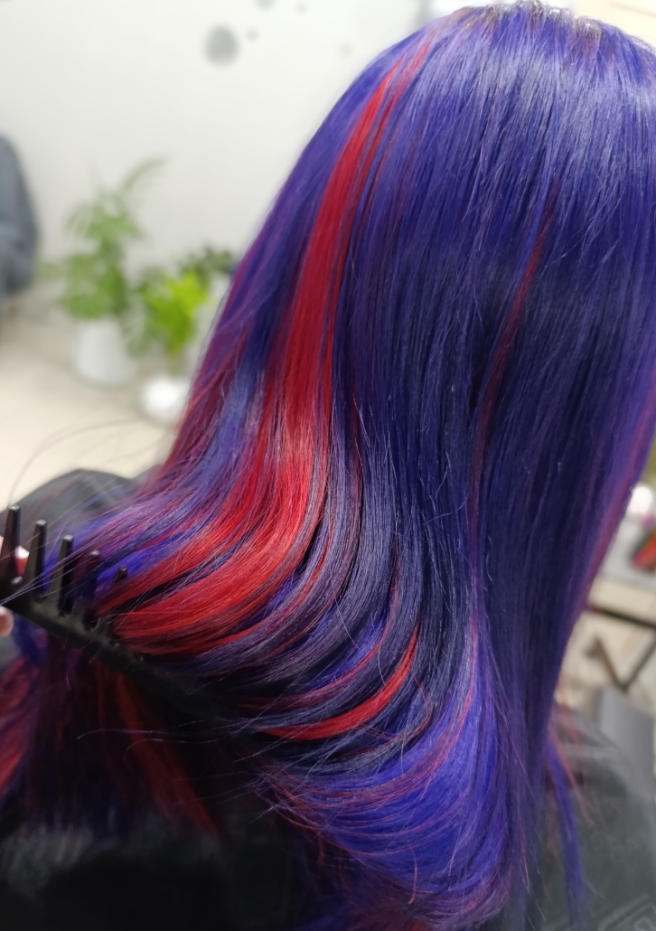 Фото организации