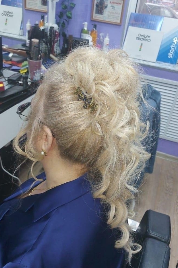 Фото организации