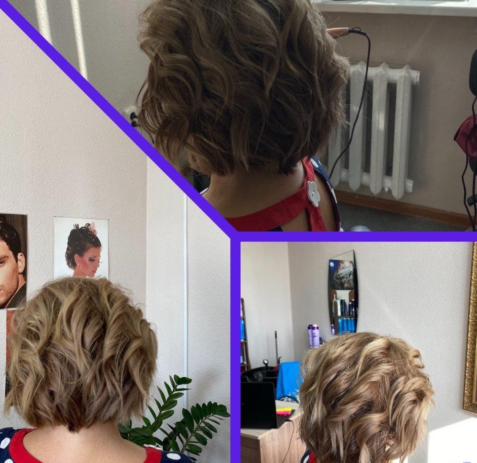 Фото организации