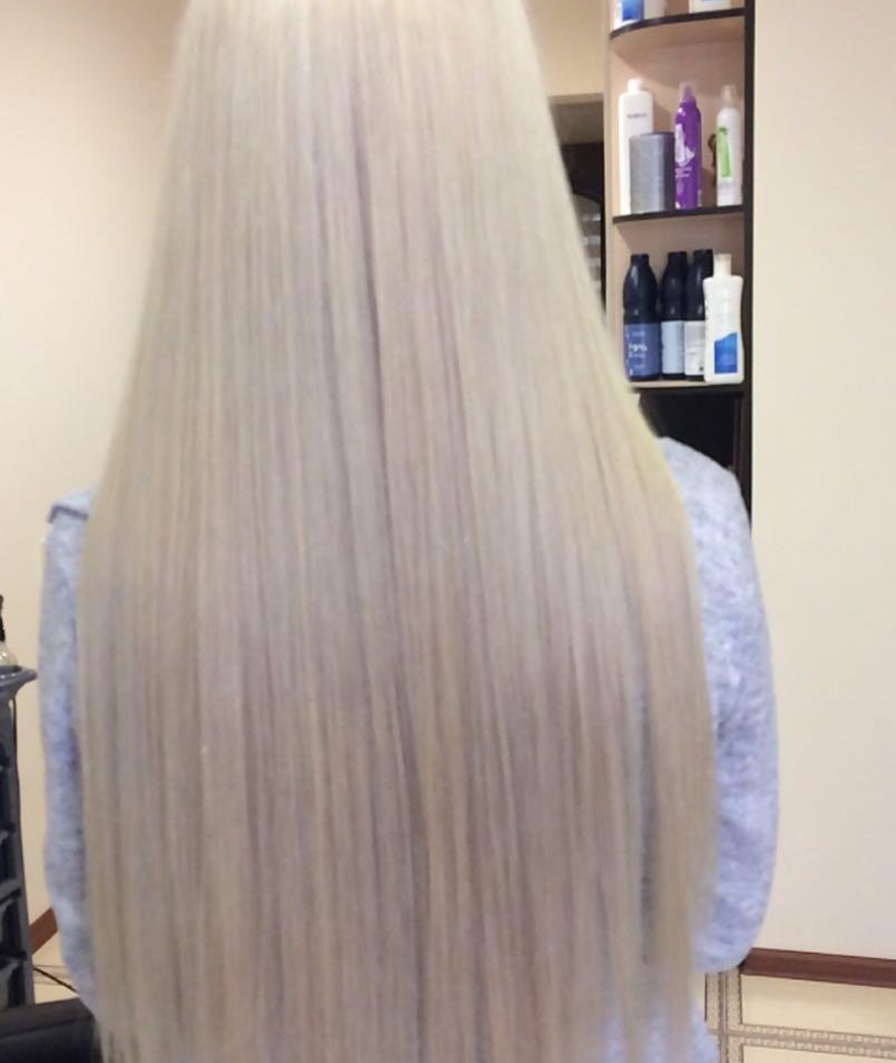 Фото организации