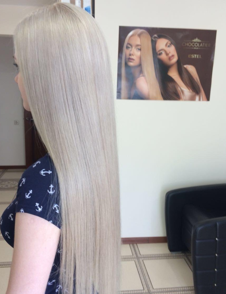 Фото организации