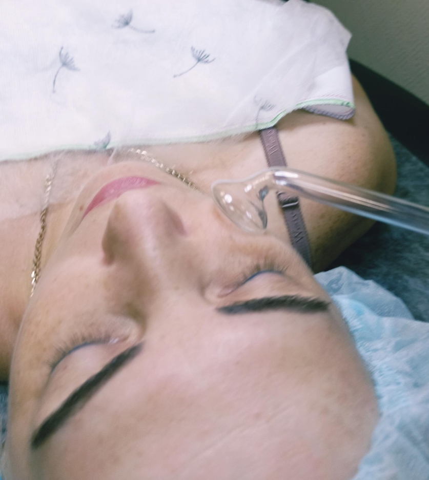 Фото организации