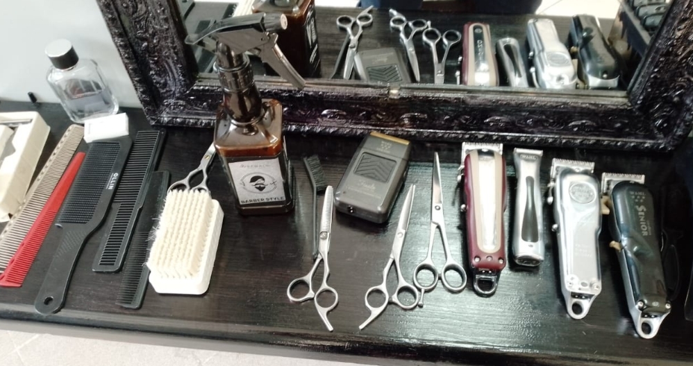 Фото организации